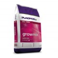 грунт для выращивания plagron gromix 25L и 50L купить в Балашихе